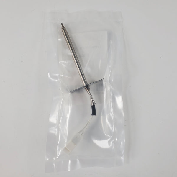 Frigidaire Range Sensors 316233903 (OEM) Range Frigidaire