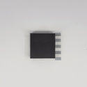 Maytag Washer Damper Pad WP8283273 Misc. Parts Washer Maytag   