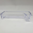 DA97-15559A Low guard assembly Samsung Refrigerator & Freezer Door Bins Appliance replacement part Refrigerator & Freezer Samsung   