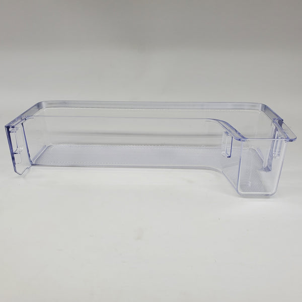 DA97-15559A Low guard assembly Samsung Refrigerator & Freezer Door Bins Appliance replacement part Refrigerator & Freezer Samsung   