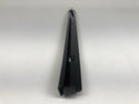 Frigidaire Range Drawer Glide RH 5304517905 Drawer Glides Range Frigidaire   