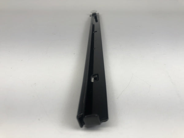Frigidaire Range Drawer Glide RH 5304517905 Drawer Glides Range Frigidaire   