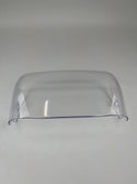 Frigidaire Refrigerator & Freezer Door Bins 240337712 (OEM) Refrigerator & Freezer Frigidaire