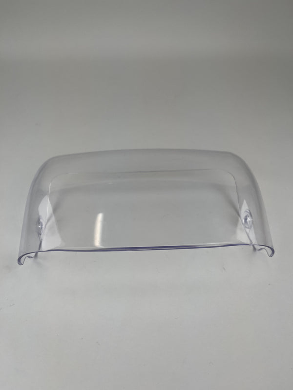 Frigidaire Refrigerator & Freezer Door Bins 240337712 (OEM) Refrigerator & Freezer Frigidaire
