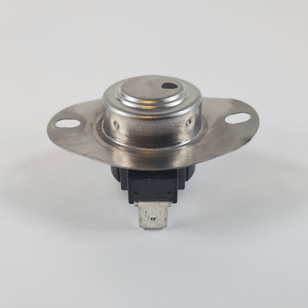 GE Dryer Thermostats WE04X25199 (OEM) Dryer GE