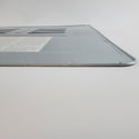 LG Washer Rear Panels MCK69953701 (OEM) Washer LG