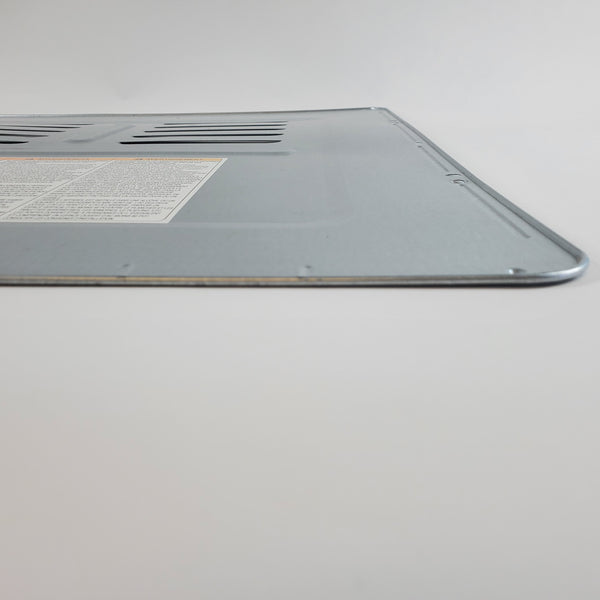LG Washer Rear Panels MCK69953701 (OEM) Washer LG