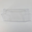 Whirlpool Refrigerator & Freezer Door Bins W11239961 (OEM) Refrigerator & Freezer Whirlpool