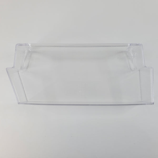 Whirlpool Refrigerator & Freezer Door Bins W11239961 (OEM) Refrigerator & Freezer Whirlpool