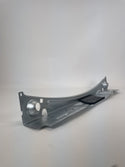 Maytag Washer Misc. Parts W11381327 (OEM) Washer Maytag