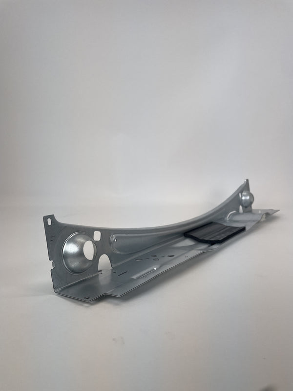 Maytag Washer Misc. Parts W11381327 (OEM) Washer Maytag