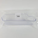 Freezer door bin Refrigerator & Freezer Door Bins DA97-16184A Samsung (OEM) Refrigerator & Freezer Samsung