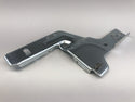 LG Dishwasher Latches / Locks / Strikes MJH63533304 (OEM) Dishwasher LG