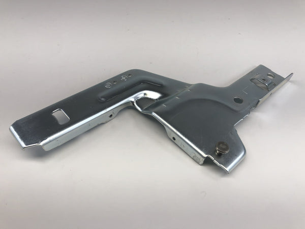 LG Dishwasher Latches / Locks / Strikes MJH63533304 (OEM) Dishwasher LG
