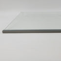 LG Refrigerator & Freezer Shelves AHT73493834 (OEM) Refrigerator & Freezer LG