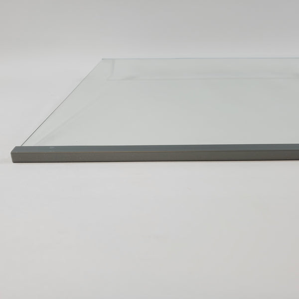 LG Refrigerator & Freezer Shelves AHT73493834 (OEM) Refrigerator & Freezer LG