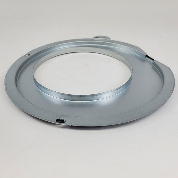 LG Dryer Misc. Parts 4975EL3001A (OEM) Dryer LG