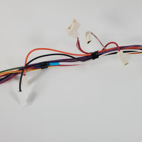 Whirlpool Dryer Wiring Harnesses W10865754 (OEM) Dryer Whirlpool