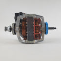 279827 Drive motor Whirlpool Dryer Motors Appliance replacement part Dryer Whirlpool   