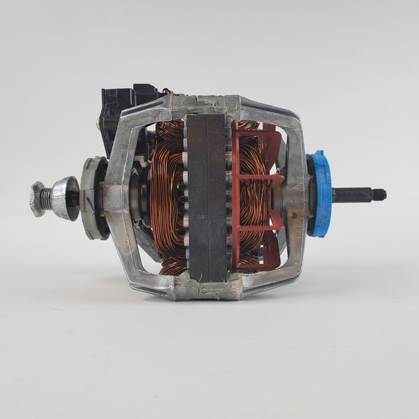 Whirlpool Dryer Motors 279827 (OEM) Dryer Whirlpool