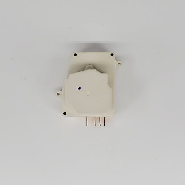 Frigidaire Refrigerator & Freezer Defrost Timers 5304526183 (OEM) Refrigerator & Freezer Frigidaire