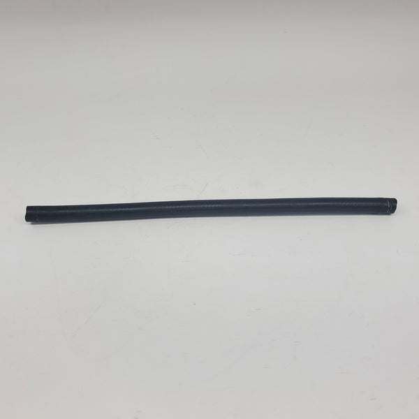 W11316599 Inlet hose Whirlpool Washer Drain Hoses Appliance replacement part Washer Whirlpool   