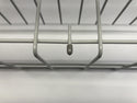 Amana Dishwasher Racks W11129404 (OEM) Dishwasher Amana