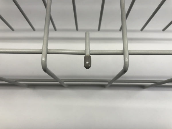 Amana Dishwasher Racks W11129404 (OEM) Dishwasher Amana