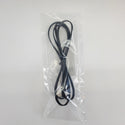 GE Dryer Belts WE12M51 (OEM) Dryer GE