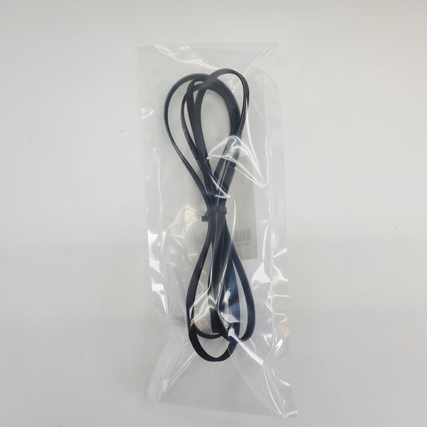 GE Dryer Belts WE12M51 (OEM) Dryer GE