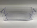 Samsung Refrigerator & Freezer Door Bins DA97-20984A (OEM) Refrigerator & Freezer Samsung