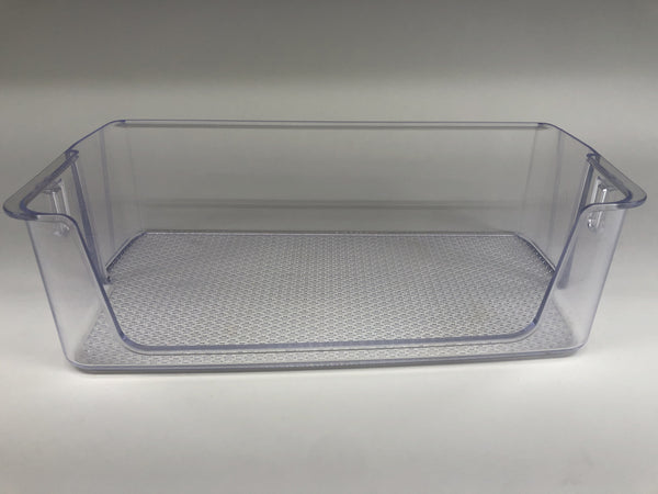 Samsung Refrigerator & Freezer Door Bins DA97-20984A (OEM) Refrigerator & Freezer Samsung