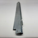 Whirlpool Range Brackets W10525121 (OEM) Range Whirlpool