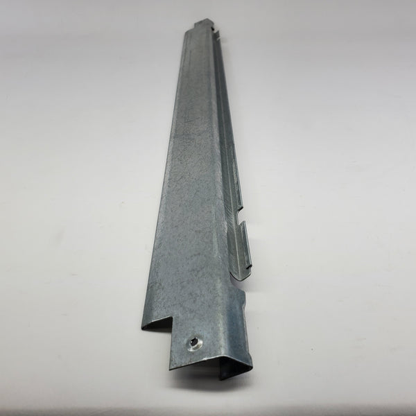 Whirlpool Range Brackets W10525121 (OEM) Range Whirlpool