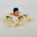 Electrolux Dryer Control Boards A00537602 (OEM) Dryer Electrolux