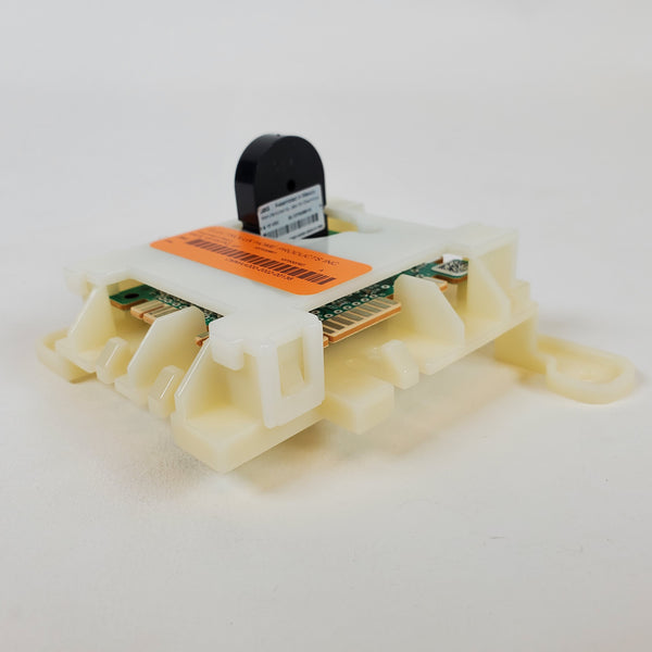 Electrolux Dryer Control Boards A00537602 (OEM) Dryer Electrolux