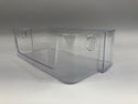 Samsung Refrigerator & Freezer Door Bins DA97-20989A (OEM) Refrigerator & Freezer Samsung