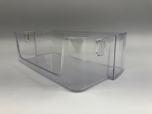 Samsung Refrigerator & Freezer Door Bins DA97-20989A (OEM) Refrigerator & Freezer Samsung
