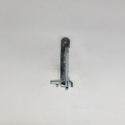 Frigidaire Refrigerator & Freezer Hinges 241767212 (OEM) Refrigerator & Freezer Frigidaire