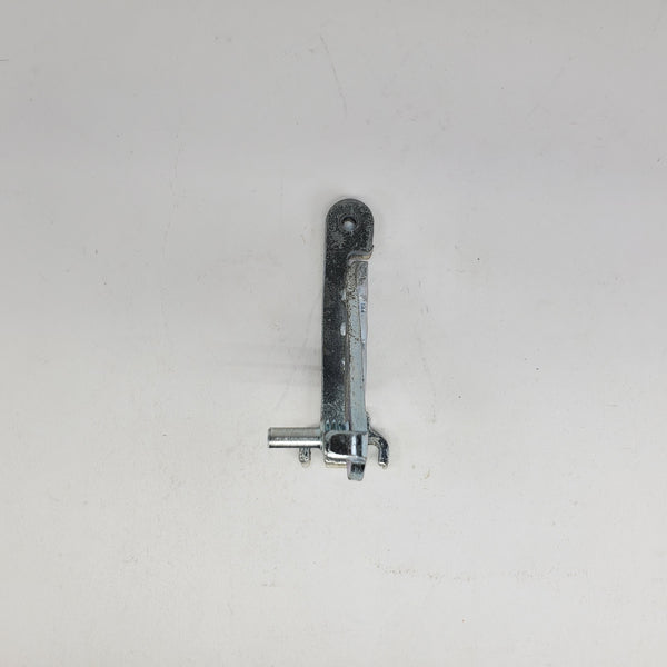 Frigidaire Refrigerator & Freezer Hinges 241767212 (OEM) Refrigerator & Freezer Frigidaire