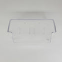 Whirlpool Refrigerator & Freezer Door Bin W11190821 Door Bins Refrigerator & Freezer Whirlpool   