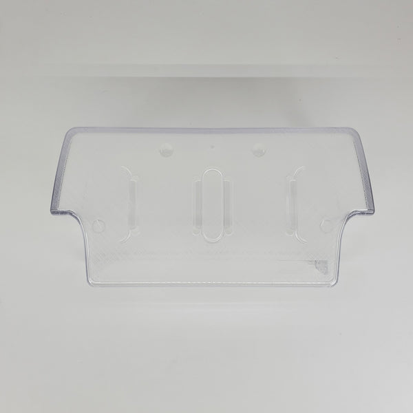 Whirlpool Refrigerator & Freezer Door Bin W11190821 Door Bins Refrigerator & Freezer Whirlpool   
