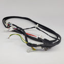 Frigidaire Refrigerator & Freezer Power Cords 5304519649 (OEM) Refrigerator & Freezer Frigidaire