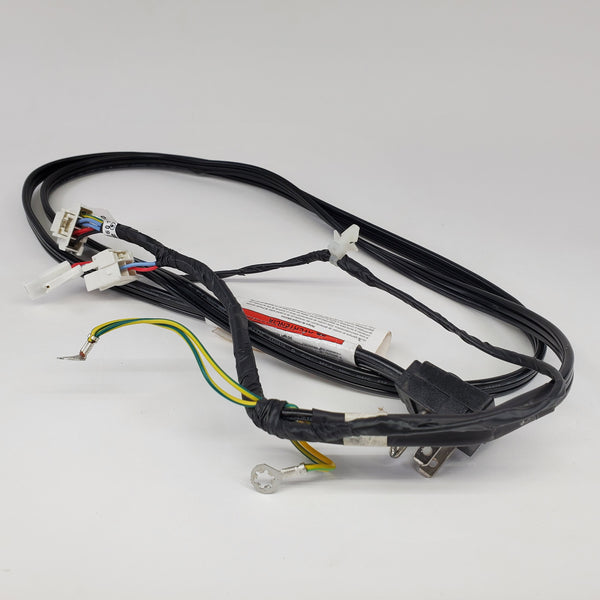 Frigidaire Refrigerator & Freezer Power Cords 5304519649 (OEM) Refrigerator & Freezer Frigidaire