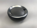 WPW10562155 Control knob Maytag Washer Control Knobs Appliance replacement part Washer Maytag   