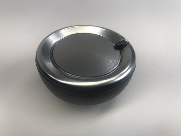 WPW10562155 Control knob Maytag Washer Control Knobs Appliance replacement part Washer Maytag   