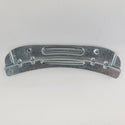 Whirlpool Dryer Brackets W11310037 (OEM) Dryer Whirlpool