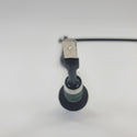 Whirlpool Dishwasher Heater Elements W11537778 (OEM) Dishwasher Whirlpool