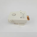 Frigidaire Refrigerator & Freezer Defrost Timers 5304526183 (OEM) Refrigerator & Freezer Frigidaire