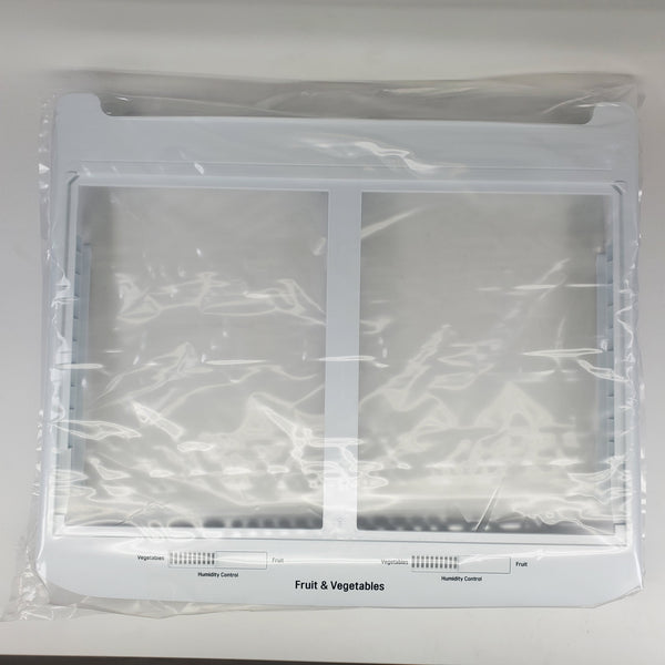 LG Refrigerator & Freezer Covers ACQ85956603 (OEM) Refrigerator & Freezer LG